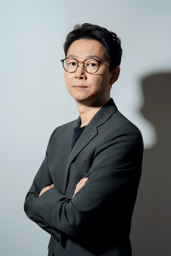 유형빈 변호사 프로필 사진